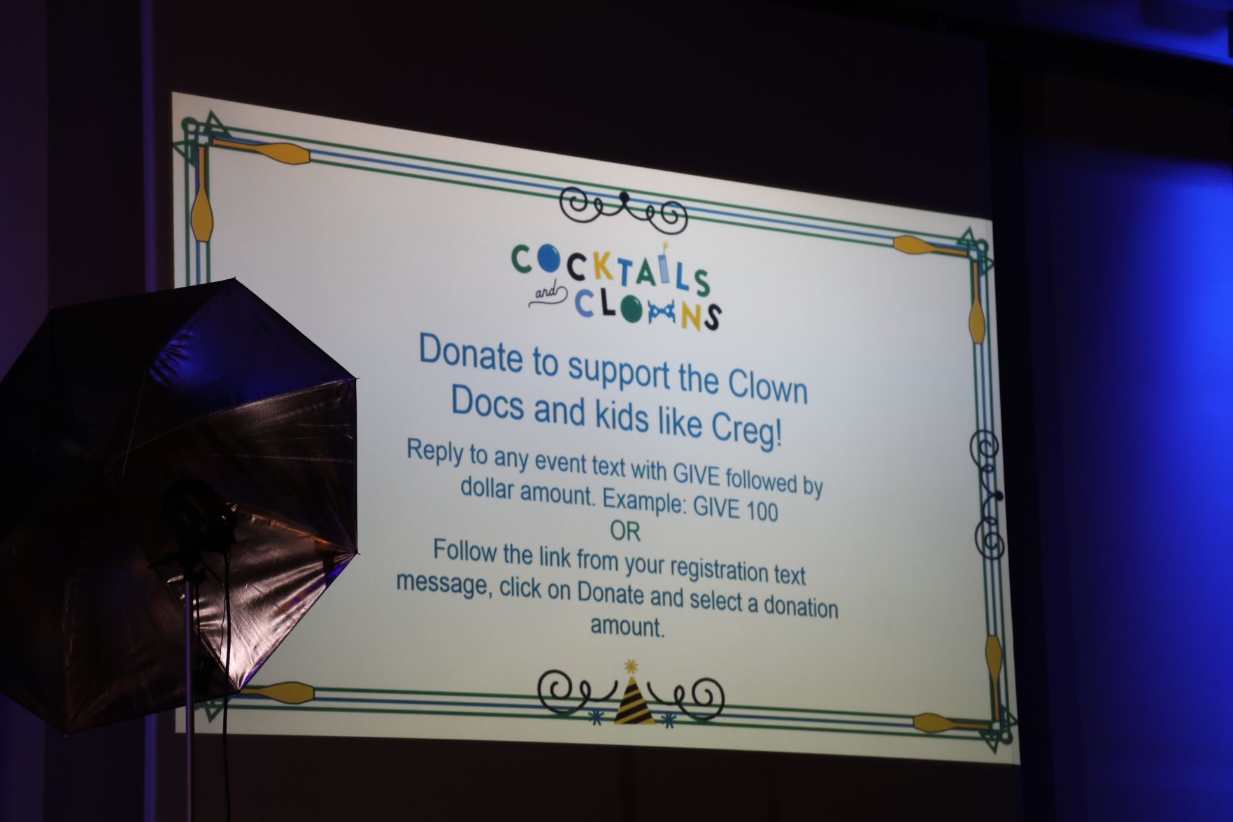 2018-Cocktail-and-Clowns-067.JPG